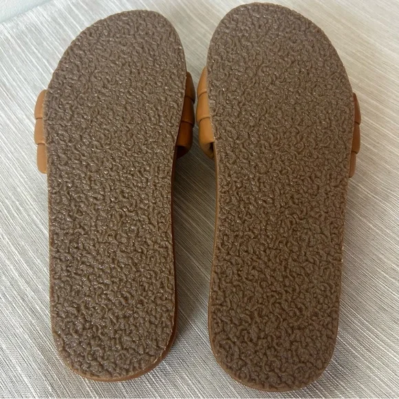 Seychelles Lowkey Slide Sandal Size 10 - Picture 9 of 9
